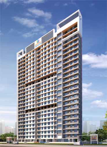 Elevation