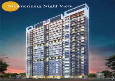 Night View
